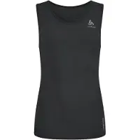 Odlo Bl top v-neck singlet performance x-light eco