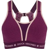 Shock Absorber Ultimate Run Bra Padded | 80C