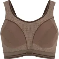 Shock Absorber Ultimate Run Bra | 75E