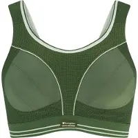 Shock Absorber Ultimate Run Bra | 70F