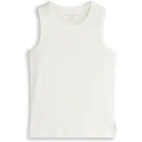 Tom Tailor Top wit