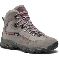 Kimberfeel Wandelschoenen Denali | Maat 42
