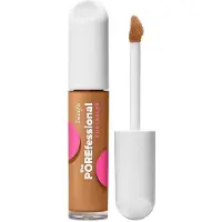 Benefit Concealer Multifunctionele concealer met softfocus-effect 7 ml