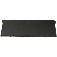 Acer Akku KT.0030B.003(B-Ware) KT.0030B.003(B-Ware) Laptopaccu 11.67 V 5570 mAh