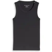 Tom Tailor Top antraciet