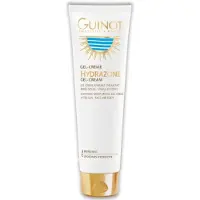 Guinot Hydrazone Gelée Apaisante Visage Et Corps
