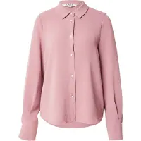 ONLY Blouse 'ONLMETTE' oudroze