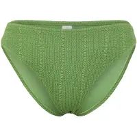 Trendyol Bikinibroek groen