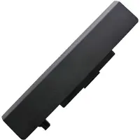 AccuCell Accu geschikt voor de LENOVO G480, G485, G580, G585, Y480, L11L6F01, L11L6R01, 4400mAh