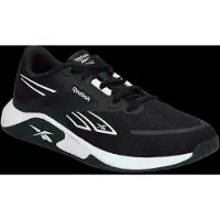 Reebok Nanoflex Tr 3 Schoenen