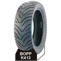 Kenda Bopp 130/70-12 62m Scooterband