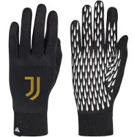 Adidas Juventus Thuis Spelershandschoenen