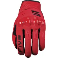 Five Rsx Zomerhandschoenen
