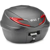 Givi B39n 39l Topkoffer