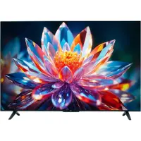 TCL 55T6C – 55 inch – 4K QLED – 120Hz Smart TV