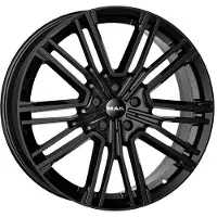 Mak F1020KPGB27MS5 Velg