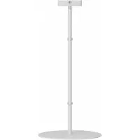 LG CineBeam Q 4K Projector Stand - CQS710PB