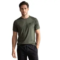 Sjeng Sports Bas Tee Maat: XL