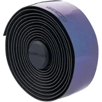 Contec Comfort Tacky Stuurlint