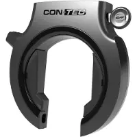 Contec Powerloc L Ct1l Nr Frameslot Voor Fietsen