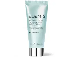 Elemis Pro-Collagen Night Cream 15ml