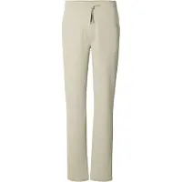 INDICODE JEANS Broek 'INHeino' beige