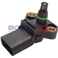 BOGAP A6111130 Sensor, vuldruk
