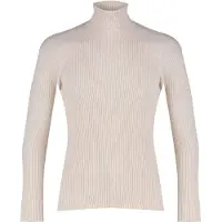 Trendyol Trui lichtbeige