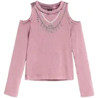 Desigual Shirt eosine