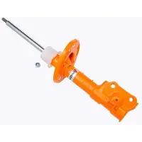 KONI 8750-1156L Schokdemper