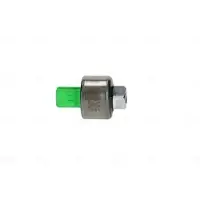 Nissens 301089 Druksensor airco