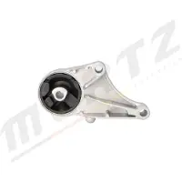 MERTZ M-S5335 Motorsteunlager