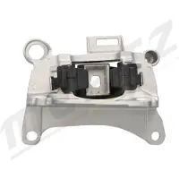 MERTZ M-S5361 Motorsteunlager