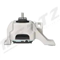 MERTZ M-S5359 Motorsteunlager