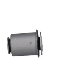 KAVO PARTS SCR-10139 Draagarmrubber