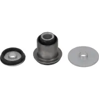 Monroe L29L15 Draagarmrubber