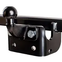 Bosal 083-852 Trekhaak