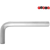 Force 76430 Haakse schroevendraaier