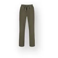 Vingino Jongens Relaxed Jeans Carlos Jongen Groen 140