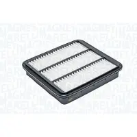 MAGNETI MARELLI 153071762928 Luchtfilter