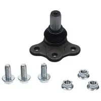 KAVO PARTS SBJ-10163 Fuseekogel