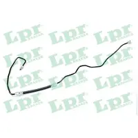 LPR 6T49558 Remslang