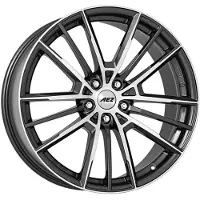 Aez AKAG8FP46 Velg