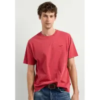 Pepe Jeans Portobello T-shirt Met Korte Mouwen