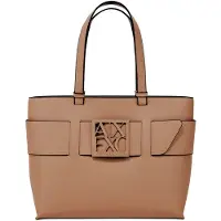 Armani Exchange 949138_0a874 Shopper Tas