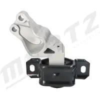 MERTZ M-S5198 Motorsteunlager