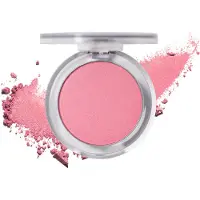 Lyko Cheek On Fleek Blush Sweet talk