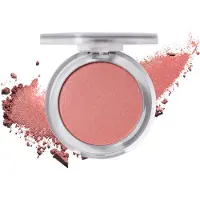 Lyko Cheek On Fleek Blush Heart Heat