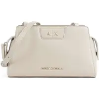 Armani Exchange Xw002160_af26570 Tas
