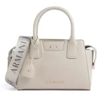 Armani Exchange Xw002159_af26570 Shopper Tas